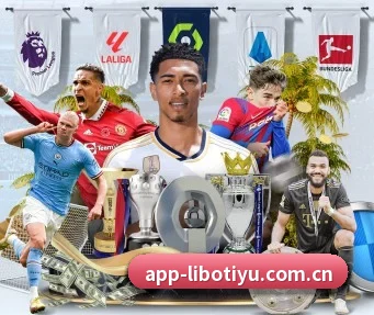 立博体育 APP | LIBOSPORTS
